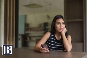 Important Considerations Before Changing Your Name in NJ