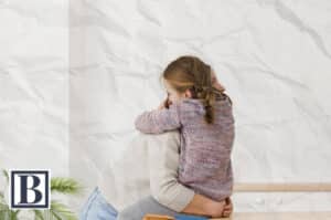 No-Show at Custody Court in New Jersey? The Impact of Default Orders on Your Case