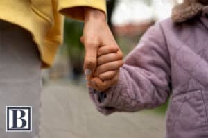 The Impact of Missed Custody Hearings: Understanding Default Orders