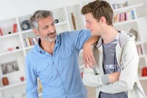 Collecting Child Support Arrears After a Child Reaches 19 in New Jersey