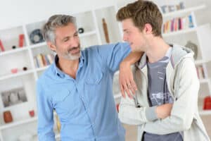 Overdue Child Support After the Age of Majority in New Jersey, What Can I Do?