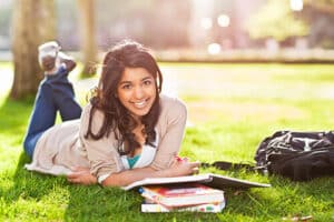 Options for Child Support Reimbursement after a Child Reaches Adulthood in Belmar NJ