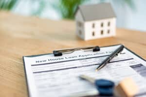 Overcoming the Housing Challenges to Buy or Rent in a Custody Battle in NJ 