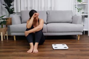 When Weight Loss Medications Transform Marriage Dynamics and Result in New Jersey Divorces 