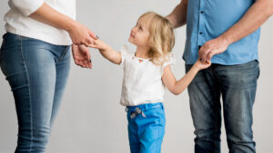Your Parental Rights: Accessing Your Child's Medical and School Records During and After Divorce