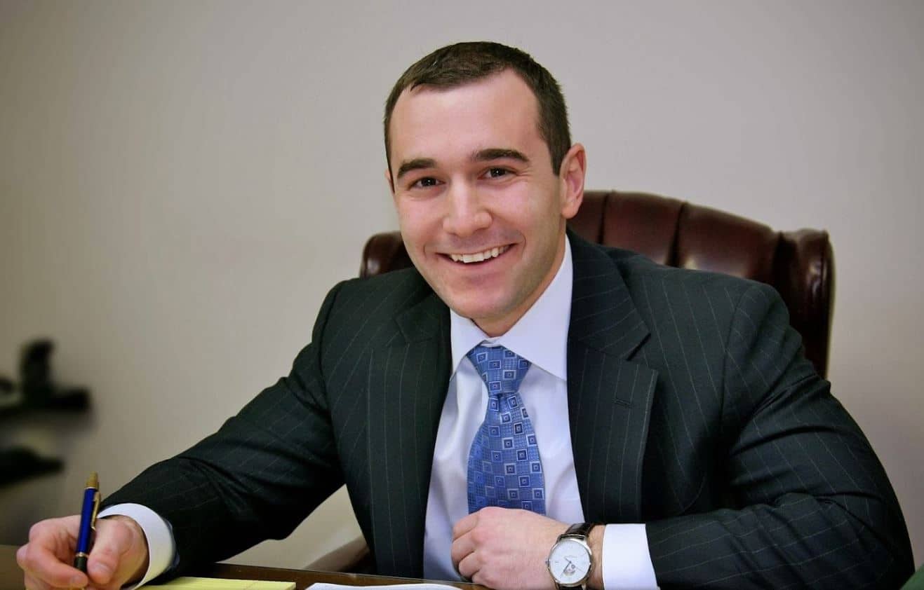 peterjbronzinolawbricknj Ocean County Family Lawyer