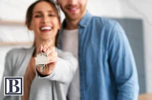 Using a Power of Attorney to Sell Real Estate in NJ