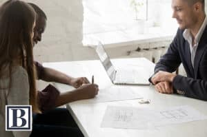 Power of Attorney Real Estate Sales in New Jersey, What You Need to Know