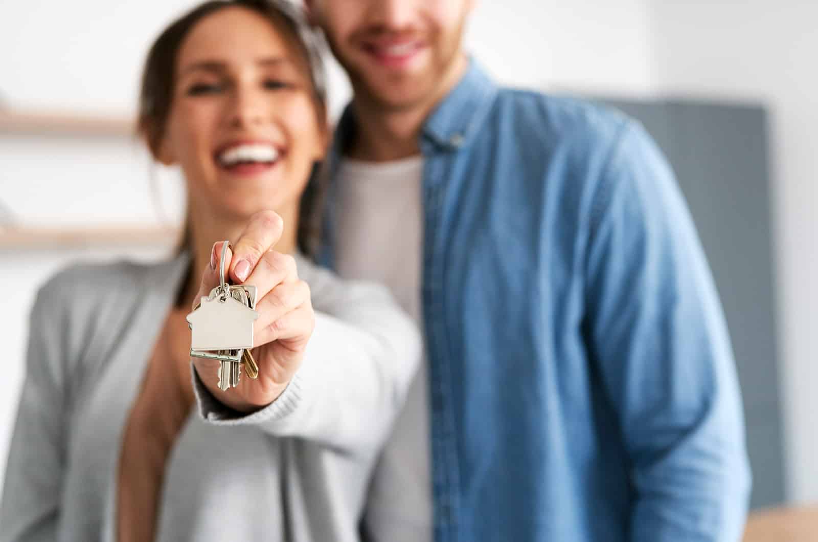 Selling a Home for Someone Else? Understanding POA Real Estate Sales in NJ