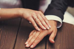 Importance of Talking to an Attorney When Considering a Sunset Clause in a Prenuptial Agreement In New Jersey