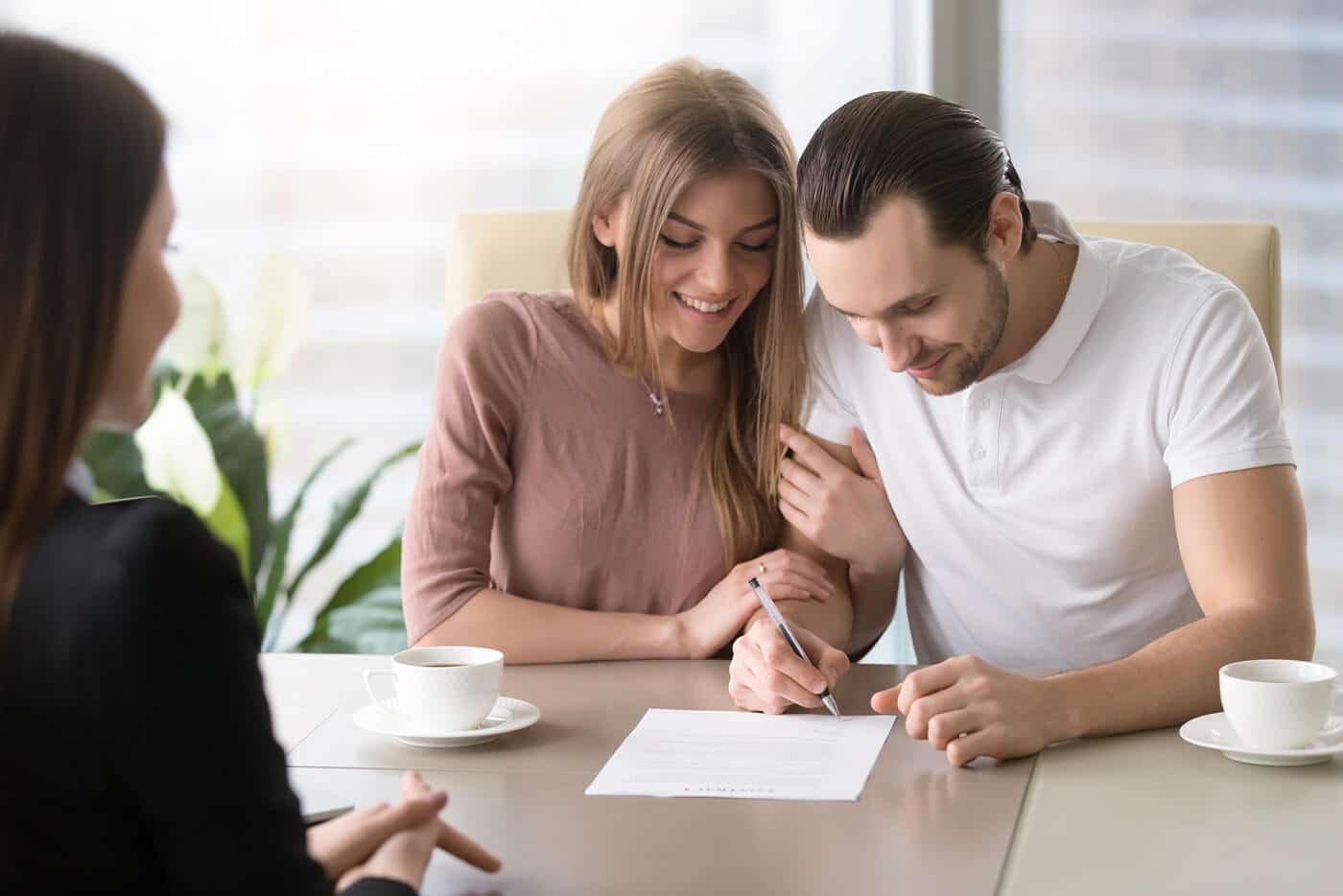 Sunset Clause and Your Prenuptial Agreement Explained
