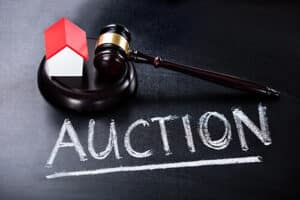 Attorneys Handling Foreclosed House Purchases at Auction in New Jersey
