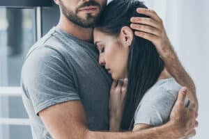 Breaking Up in the Public Eye: Strategies for a Smooth Divorce in NJ 