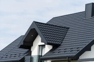 How Zoning Can Cause Problems in NJ Real Estate Transactions 