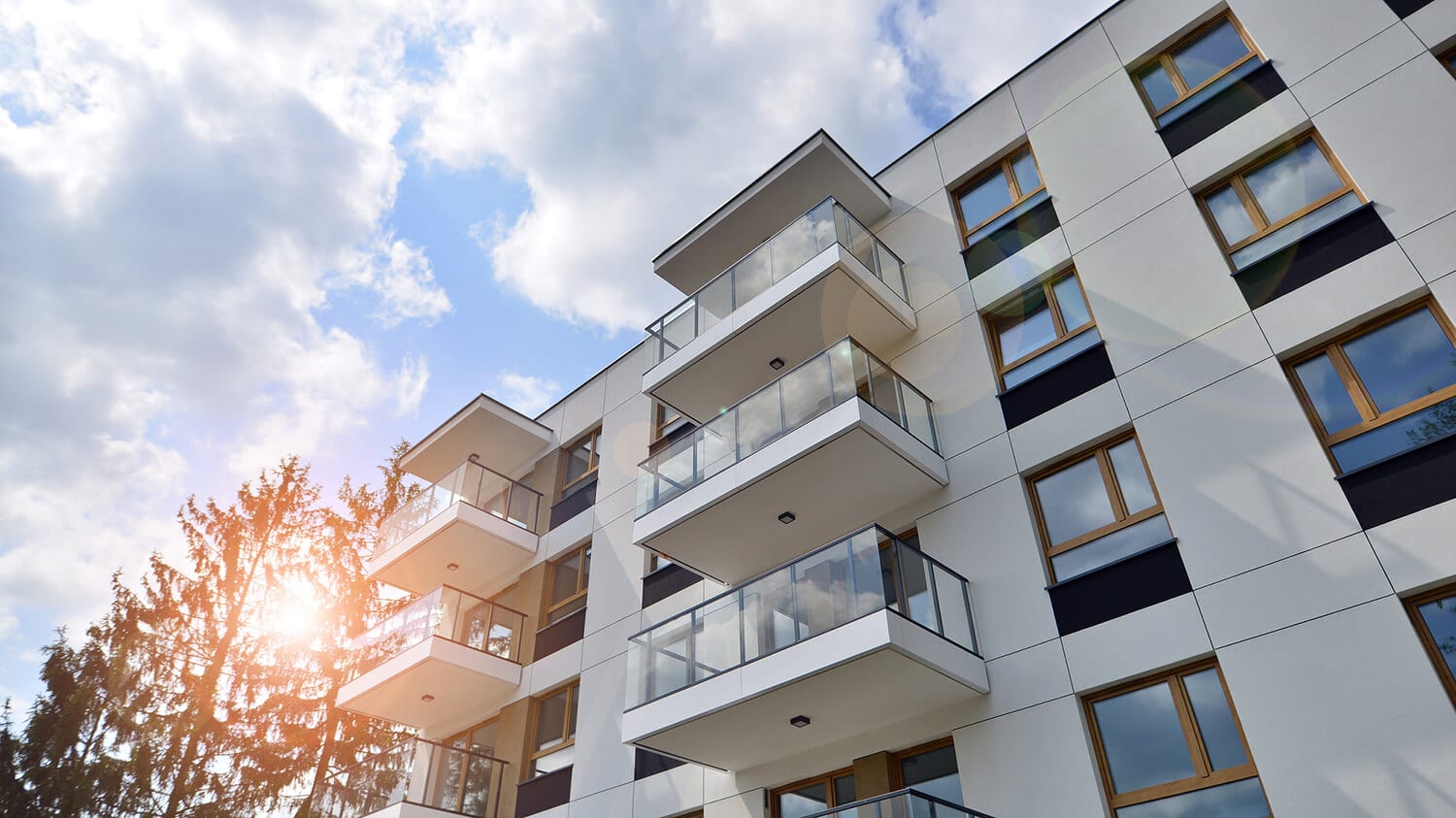 Zoning Complications when Buying or Selling Property in NJ