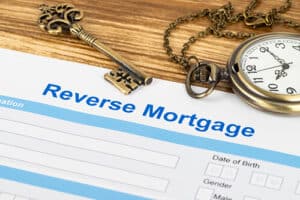 Main Kinds of Reverse Mortgages for New Jersey Homeowners Discussed by Attorneys 