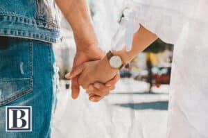 Wedding Ring Division in New Jersey Divorce, What You Need to Know