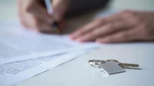 Your Legal Rights As a Co-Owner Facing NJ Property Sale Obstruction