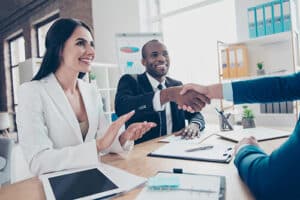 Finding Options and Solutions When New Jersey Co-Owners Disagree About Selling