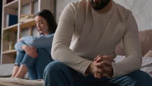 Separate Attorneys Are Essential for Protecting Your Rights and Interests in an Ocean NJ Divorce 