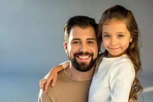 Navigating Financial Obligations as a Stepparent in New Jersey