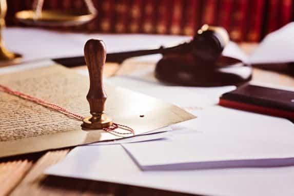 WILLS, TRUSTS, & ESTATES