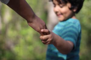 How to Calculate Child Support in New Jersey: 8 Essential Tips for Parents