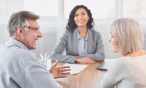 Considerations to Determine If You Should Have a Will, a Living Trust, or Both in NJ