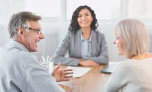 Why You May Need a Last Will and Living Trust in New Jersey