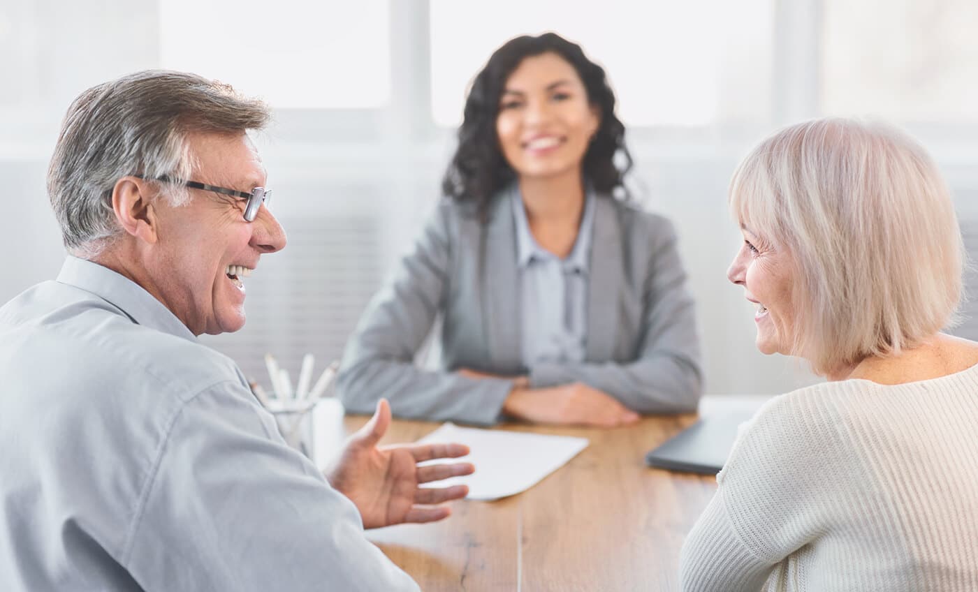 Considerations to Determine If You Should Have a Will, a Living Trust, or Both in NJ