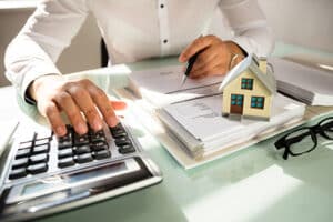 How to Handle Unpaid Taxes in a New Jersey Real Estate Deal