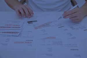 Strategies for Addressing Unpaid Taxes in NJ Real Estate Transactions