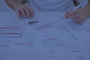 Understanding Unpaid Taxes in NJ Property Transactions