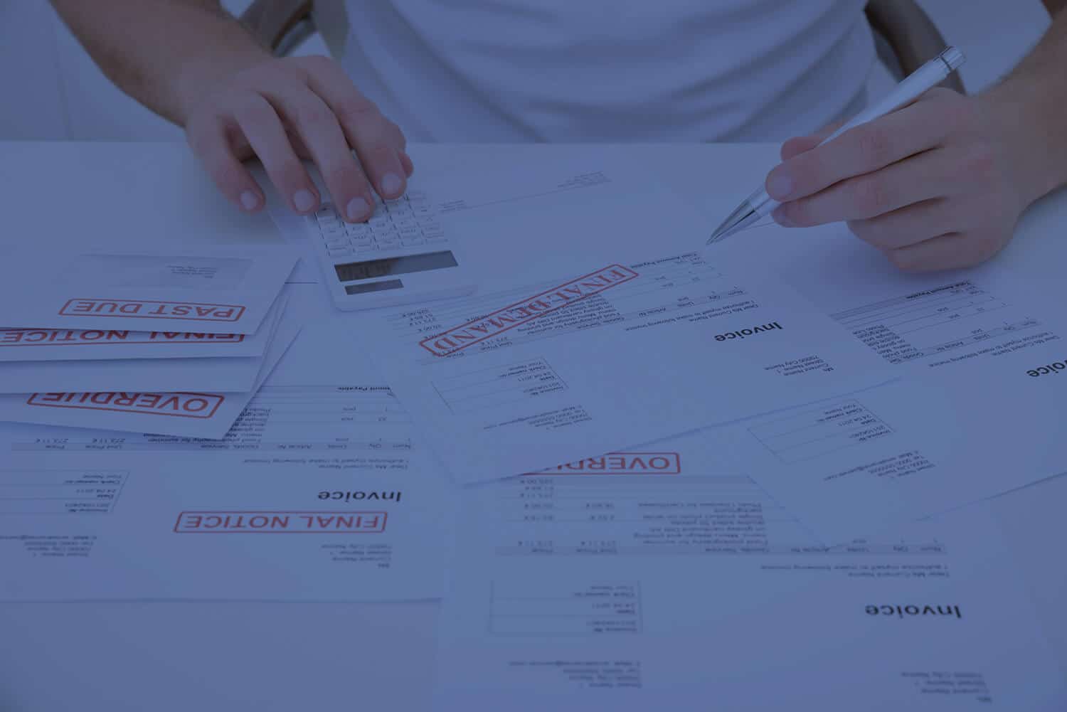Strategies for Addressing Unpaid Taxes in New Jersey Real Estate Transactions