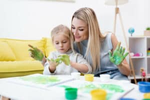 Visitation Day Activities and Ideas for NJ Parents