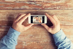 What You Need to Know When Dividing Photos and Videos in a New Jersey Divorce