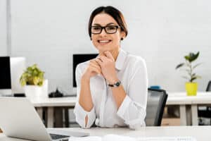 Implications for Female Business Leaders Fighting for Custody in New Jersey