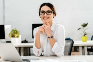How Women's Business Leadership Roles Affect Custody Fights in New Jersey