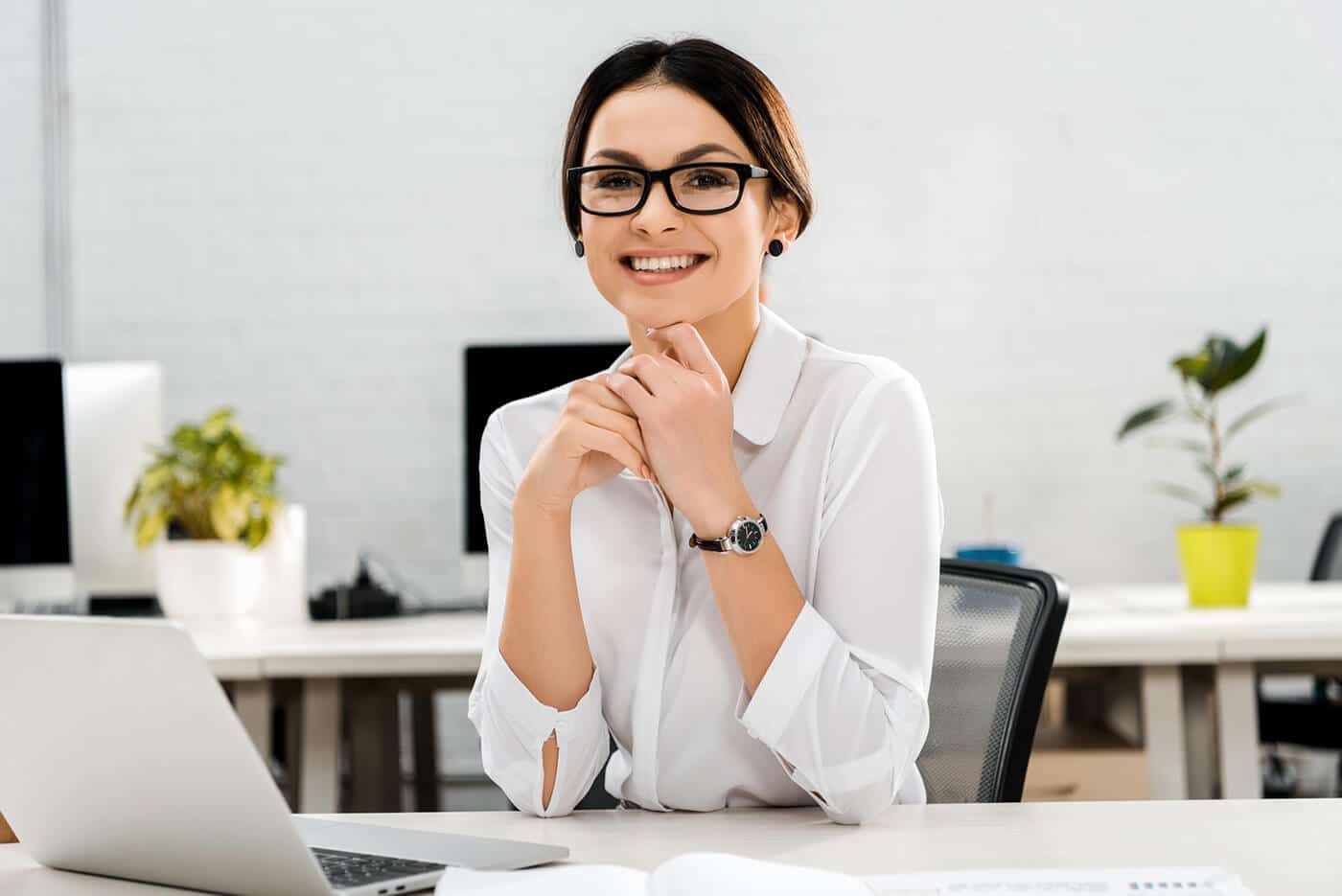 Implications for Female Business Leaders Fighting for Custody in New Jersey